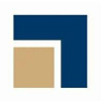 Cornerstone Financial Credit Union logo - Similar company to Cornerstone Financial Management Llc