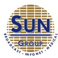 Sun Broadcast Equipments Pvt. Ltd. logo - Similar company to Sun Broadcasting, Inc.