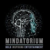 Mindatorium Inc. logo - Similar company to Zoochosis.Com
