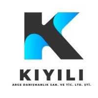 Kıyılı Arge Danışmanlık Sanayi ve Ticaret Ltd Şti logo - Similar company to Femaag
