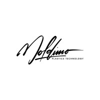 Moldimo logo - Similar company to A.Marciniak Ot Sp. Z O.O.