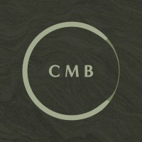Cmb Associates