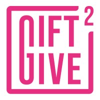 Gift2Give Oryginalne Prezenty Biznesowe logo - Similar company to Pecan Studio