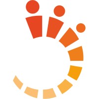 Zeniva Executive Search logo - Similar company to Zeniva