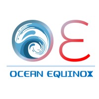 Ocean Equinox logo - Similar company to Geilt Llc