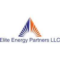 Elite Energy Partners logo - Similar company to United Vision Logistics
