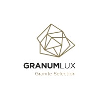 GranumLux logo - Similar company to Rivage Properties