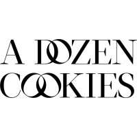 A Dozen Cookies, Inc. logo - Similar company to Untapped