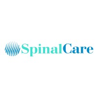 Spinal Care Chiropractic Inc. logo - Similar company to Spinal Diagnostics