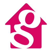 Golding Homes logo - Similar company to Skillcrown
