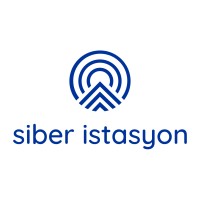 Siber İstasyon