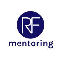 RF mentoring