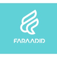 Faradid logo - Similar company to Faradid Honar Advertising Company
