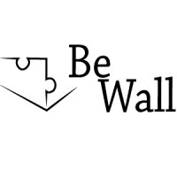 BeWall SAS logo - Similar company to Lead And Brand