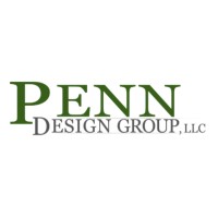 Penn Design Group, LLC logo - Similar company to Pennsylvania Technical Assistance Program (Penntap)