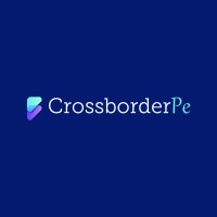 CrossborderPe logo - Similar company to Credence Exchange