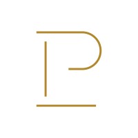 Pinto Legal logo - Similar company to M4K Pharma