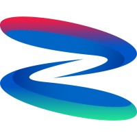 Zoss Water Products logo - Similar company to Wtf Creatives
