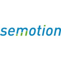 Semotion GmbH logo - Similar company to Tryseo