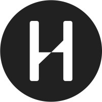 Helice logo - Similar company to Action Manufacturing