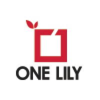 One Lily, Inc.