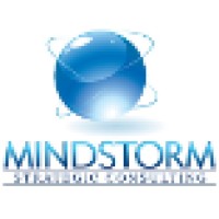MindStorm Strategic Consulting logo - Similar company to Mindstorm Consulting Limited