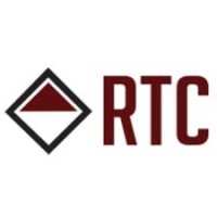 RTC Restoration & Glass, Inc. logo - Similar company to Pm Heritage Construction, Llc