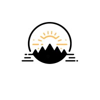 Community Power logo - Similar company to Community Electricity