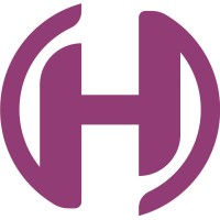 HeadLine Media Monitoring logo - Similar company to Headline