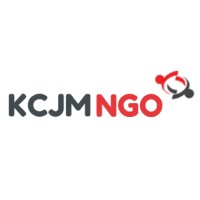 KCJMNGO logo - Similar company to Finbuddy Services
