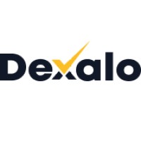 Dexalo logo - Similar company to Juicebox Group
