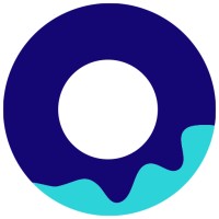 Jaarverslag.org logo - Similar company to Dinz B.V.