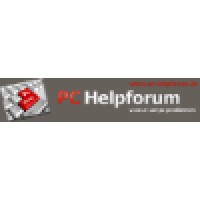 Pc-Helpforum