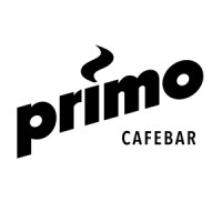 Primo Espresso GmbH logo - Similar company to Eqademy