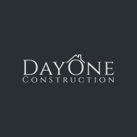 Day One Construction LLC logo - Similar company to Typed