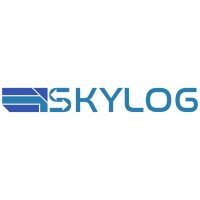 SKYLOG LLC logo - Similar company to Eon