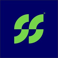 Senda Sustentable logo - Similar company to Isur