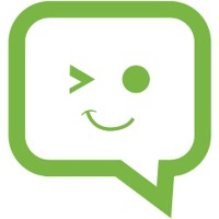 Interactly logo - Similar company to Wp Webhooks