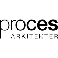 Proces Arkitekter logo - Similar company to Ankar Arkitekter Ab