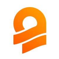 PennyWorks logo - Similar company to Alikats Mountain Holidays