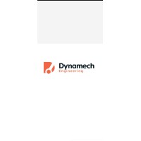 Dynamech Engineering Ltd logo - Similar company to Miwi Services Ltd