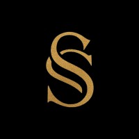 Set & Seal logo - Similar company to Laadpuntexpert B.V.