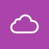 PurpleAir, Inc. logo - Similar company to Aqmesh