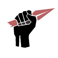 Red Spear Studio