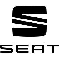 SEAT Polska logo - Similar company to Seat Greece
