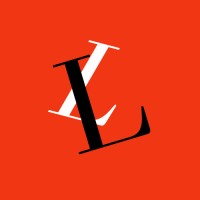 Legally Lifelong logo - Similar company to Burnell Chambers