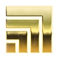 The Institute for Management Studies logo - Similar company to Ex2 Academy
