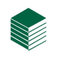 Pacific Wood Laminates logo - Similar company to Ati Decorative Laminates