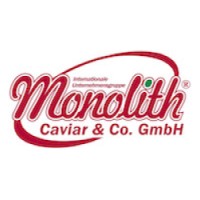 IKRiNKA - Kaviar logo - Similar company to Drinking Cat