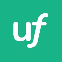 uflex logo - Similar company to Uflex Inc.